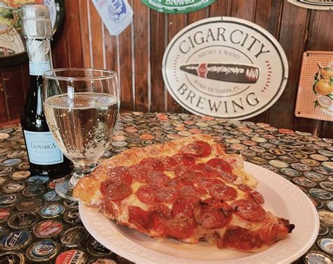 food open late cleveland|Where to Score Late Night Food in Cleveland.